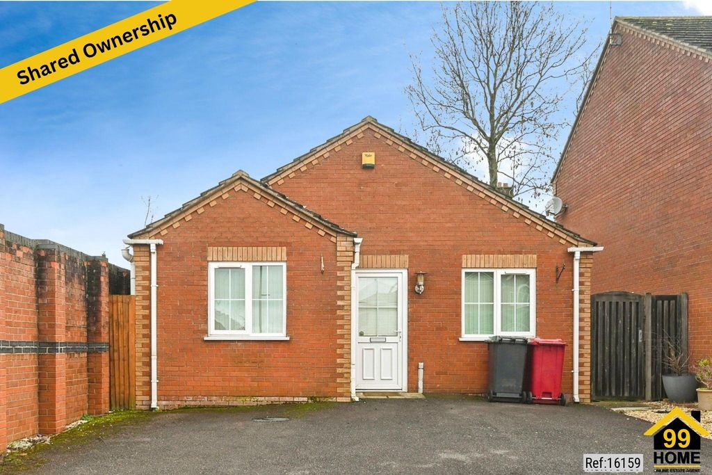 Property photo 1 of 20 Photo 0