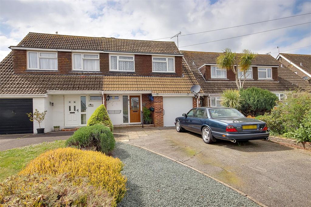 Property photo 1 of 15 Img_4970-Img_4972.Jpg