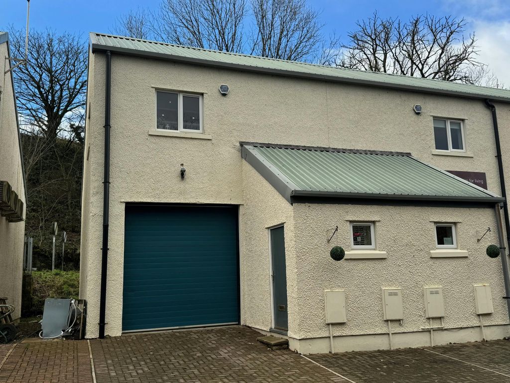 Property photo 1 of 5 Photo_3.Jpg