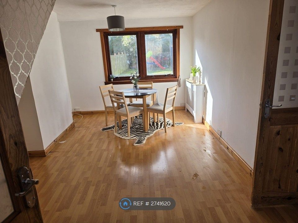 Property photo 1 of 25