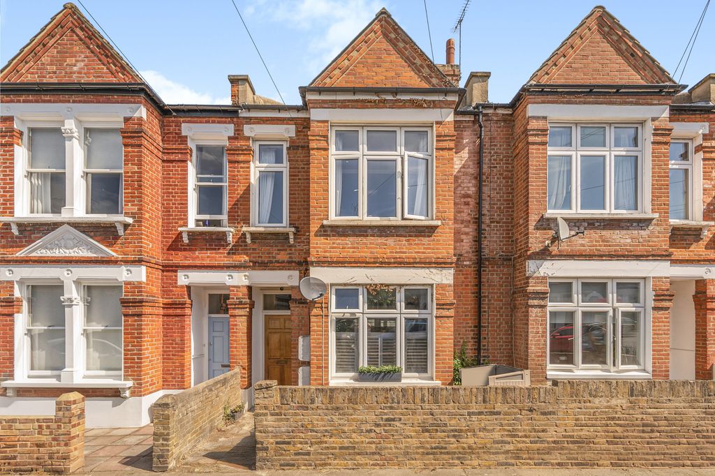 Property photo 1 of 10