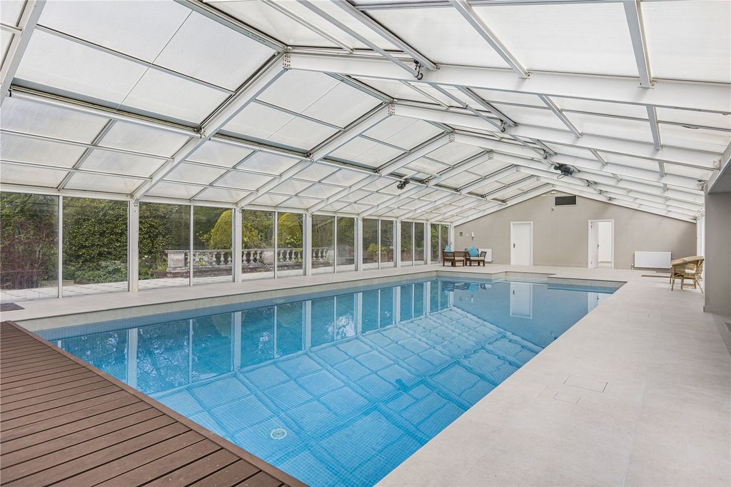 Property photo 3 of 47 Picture No. 84