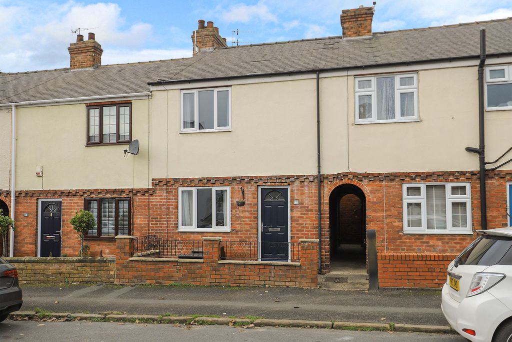 Property photo 1 of 14
