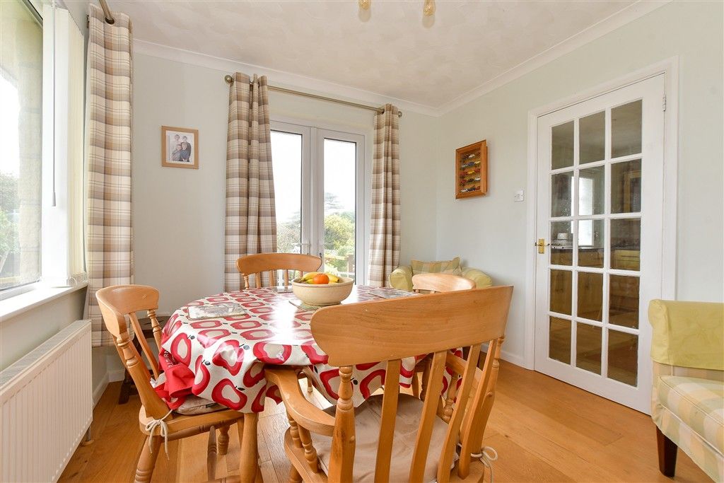 Property photo 1 of 13 Dining Room