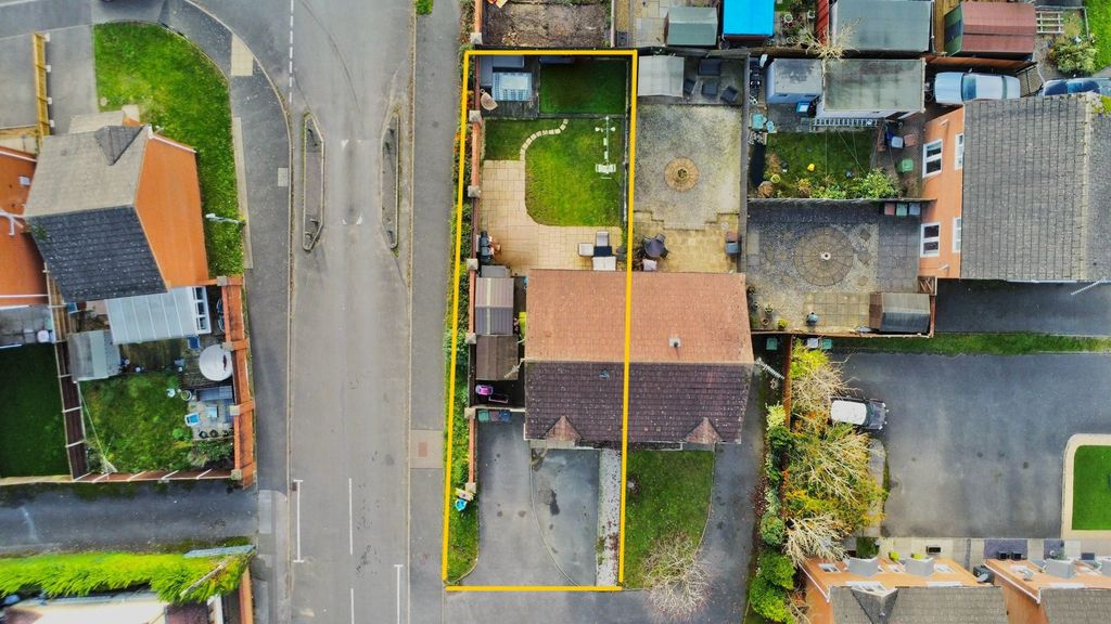 Property photo 3 of 29