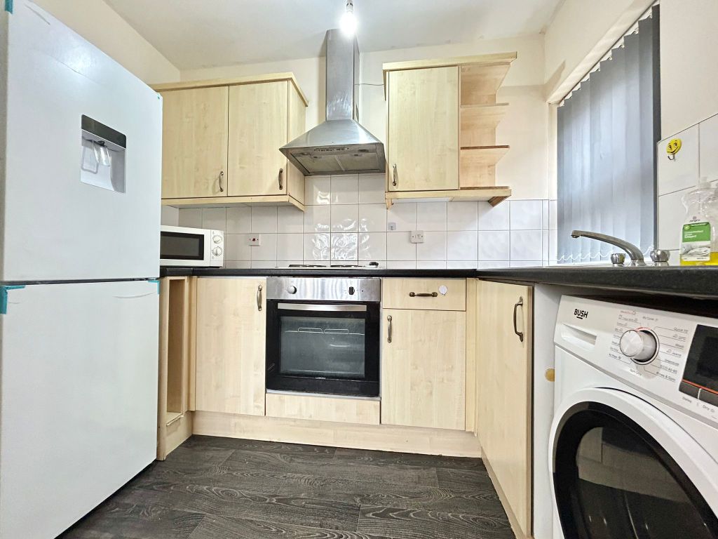 Property photo 3 of 8 Whatsapp Image 2026-03-27 At 13.30.10