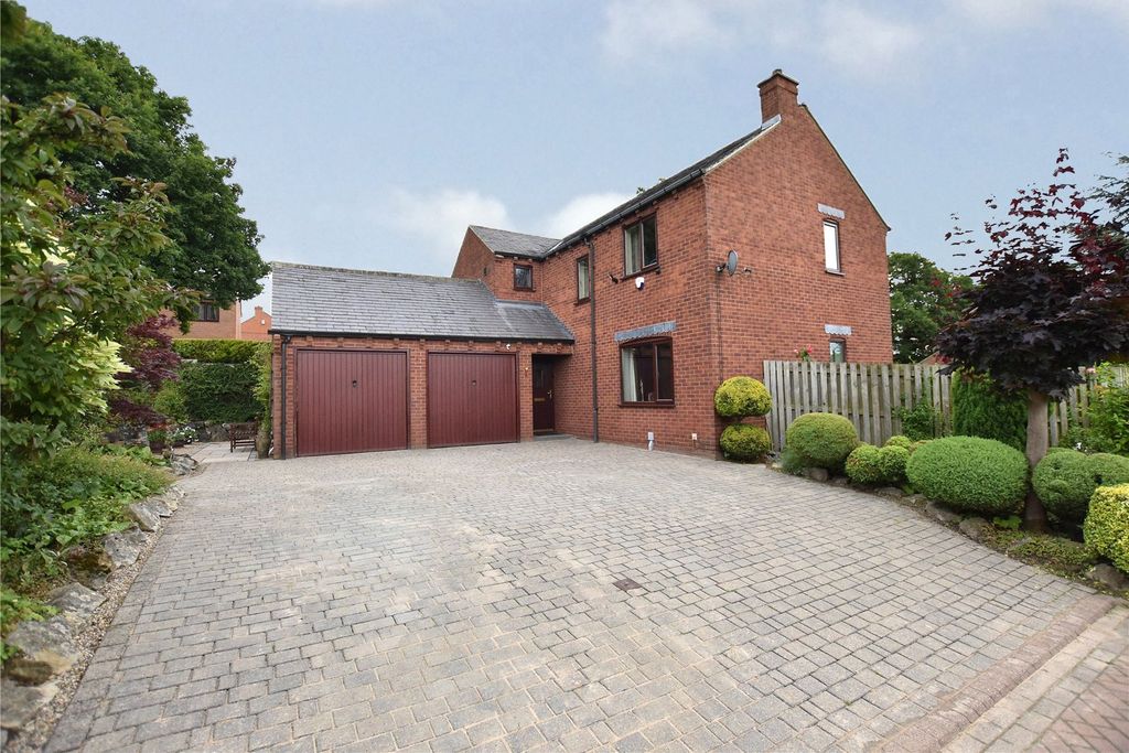 Property photo 1 of 22 Picture No. 51