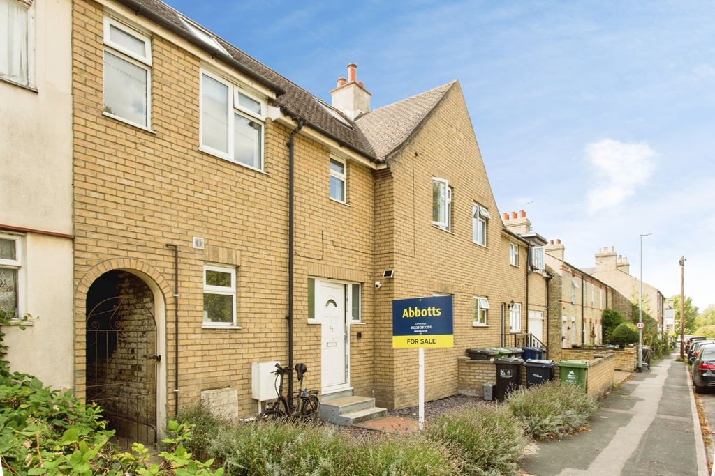 Property photo 3 of 29 Pbox-Img.Jpg
