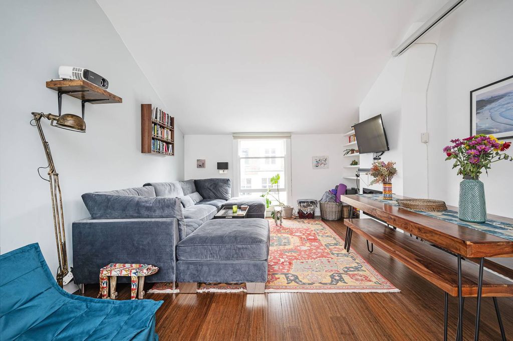 Property photo 1 of 21