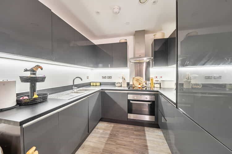 Property photo 3 of 12