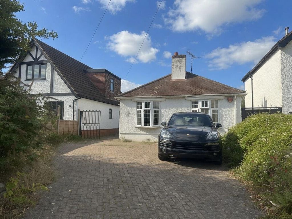Property photo 1 of 13 Front.Jpg