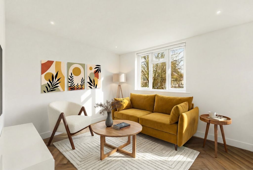 Property photo 3 of 5