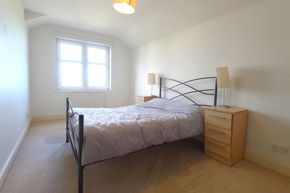 Additional image 12 of 4 bed semi-detached house to rentNorthcote Avenue, Aberdeen AB15