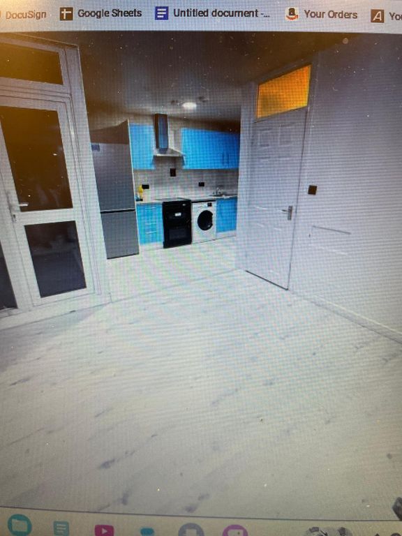 Property photo 3 of 4
