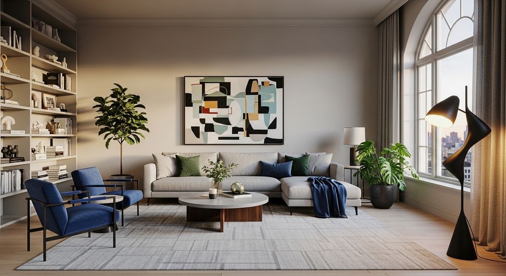 Property photo 1 of 5