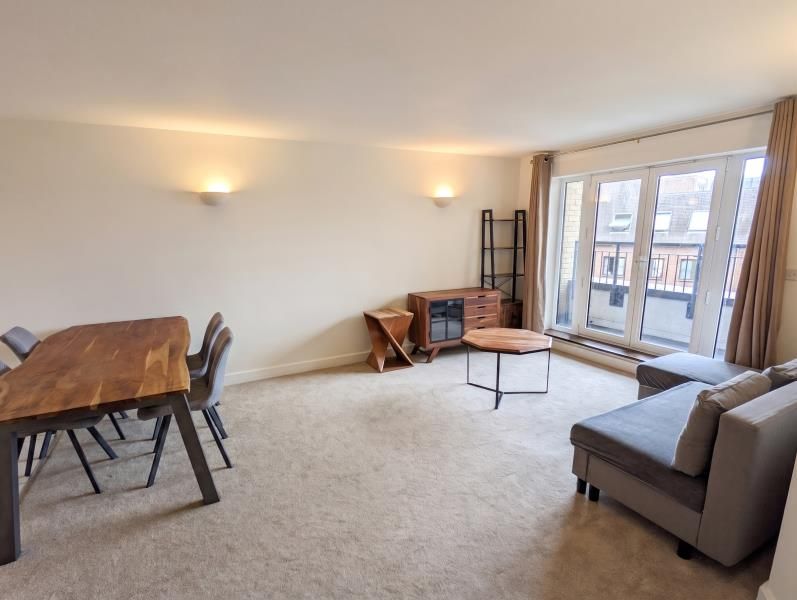 Property photo 3 of 7