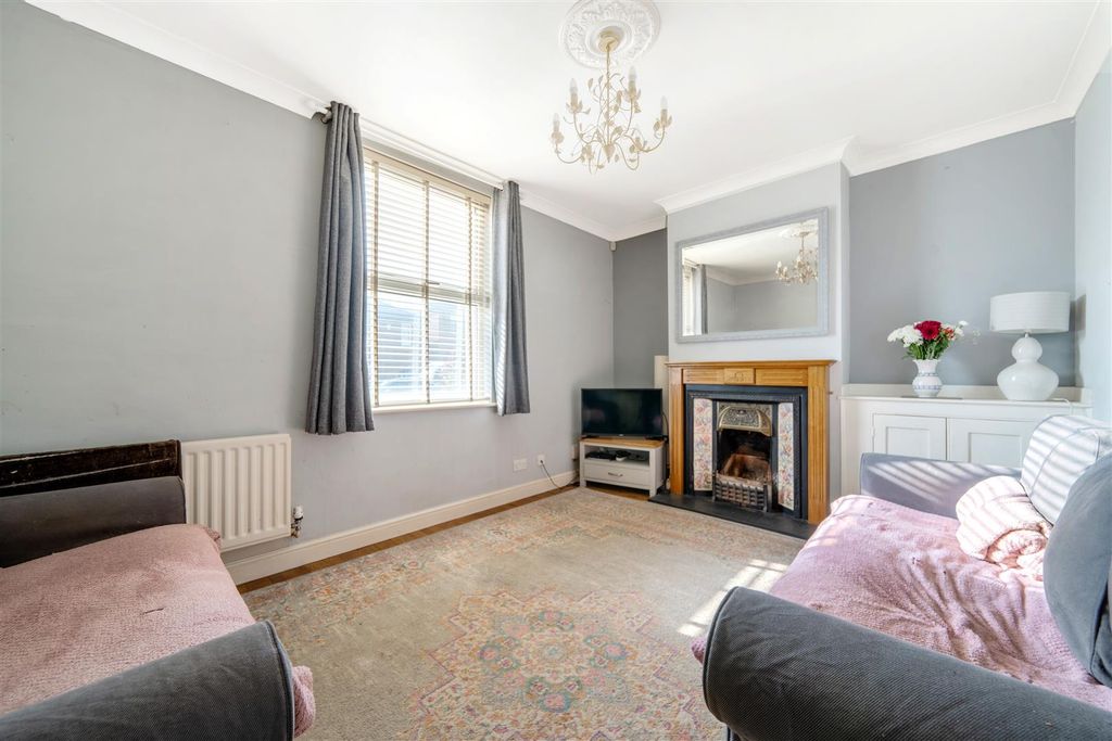 Property photo 2 of 25 1250773 (2).Jpg