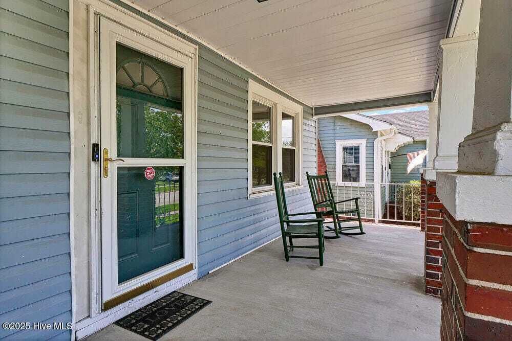 Property photo 3 of 31 <Alttext/>