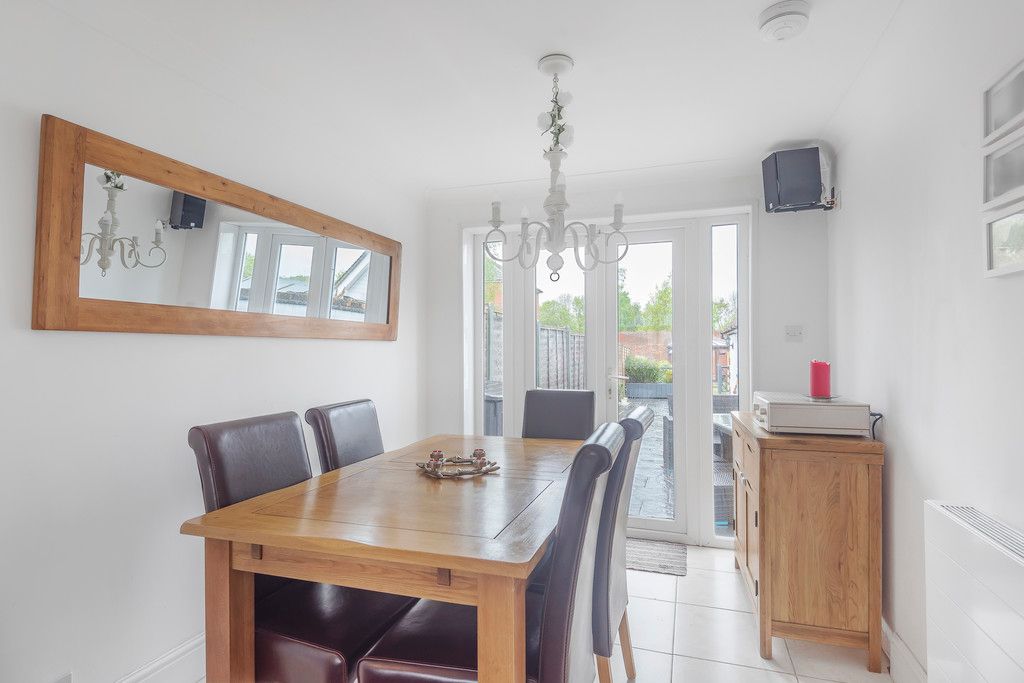 Property photo 3 of 6 Dining Room