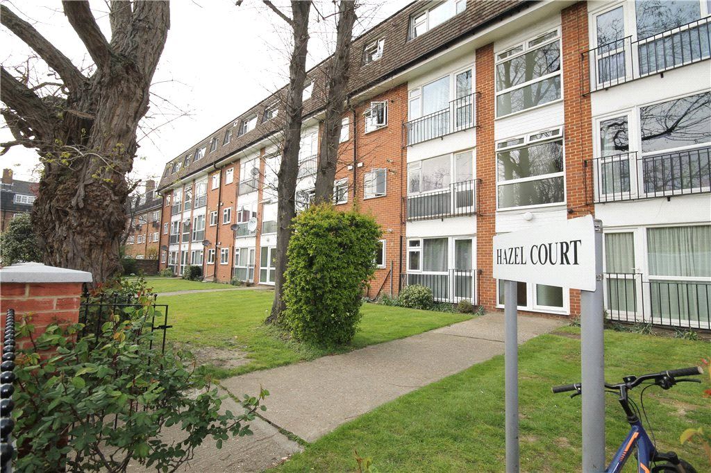 Property photo 1 of 7 External