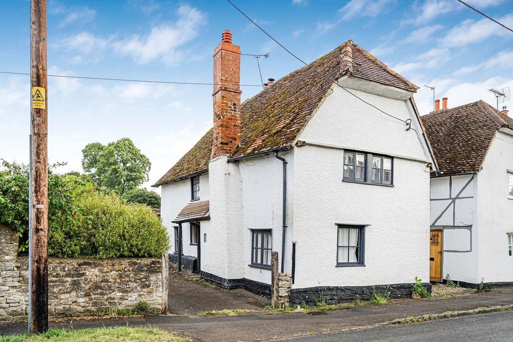 Property photo 1 of 29