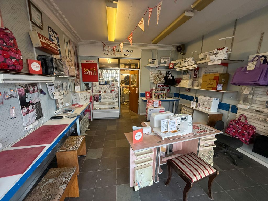 Property photo 2 of 9 Img_7380.Jpg