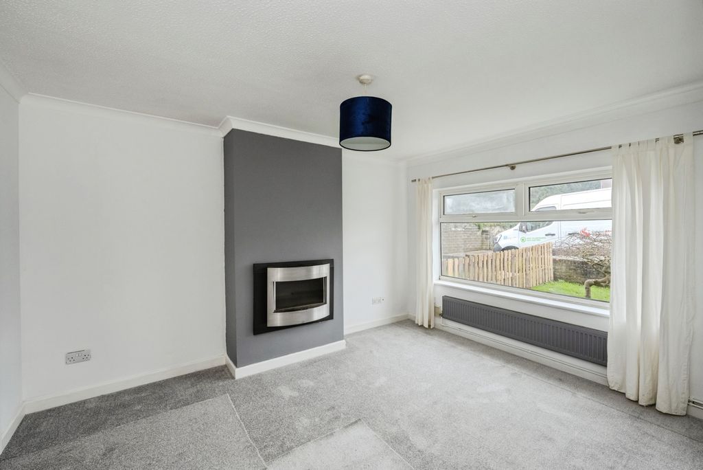 Property photo 3 of 20 Pbox-Img.Jpg