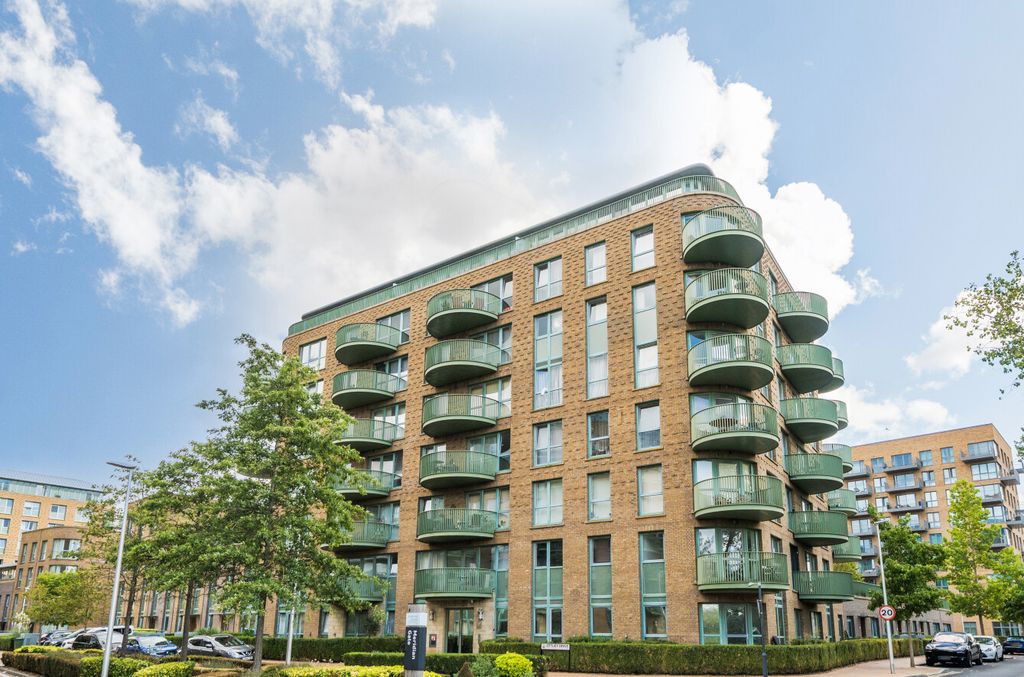 Property photo 1 of 20 1509043-19-6A86d3...