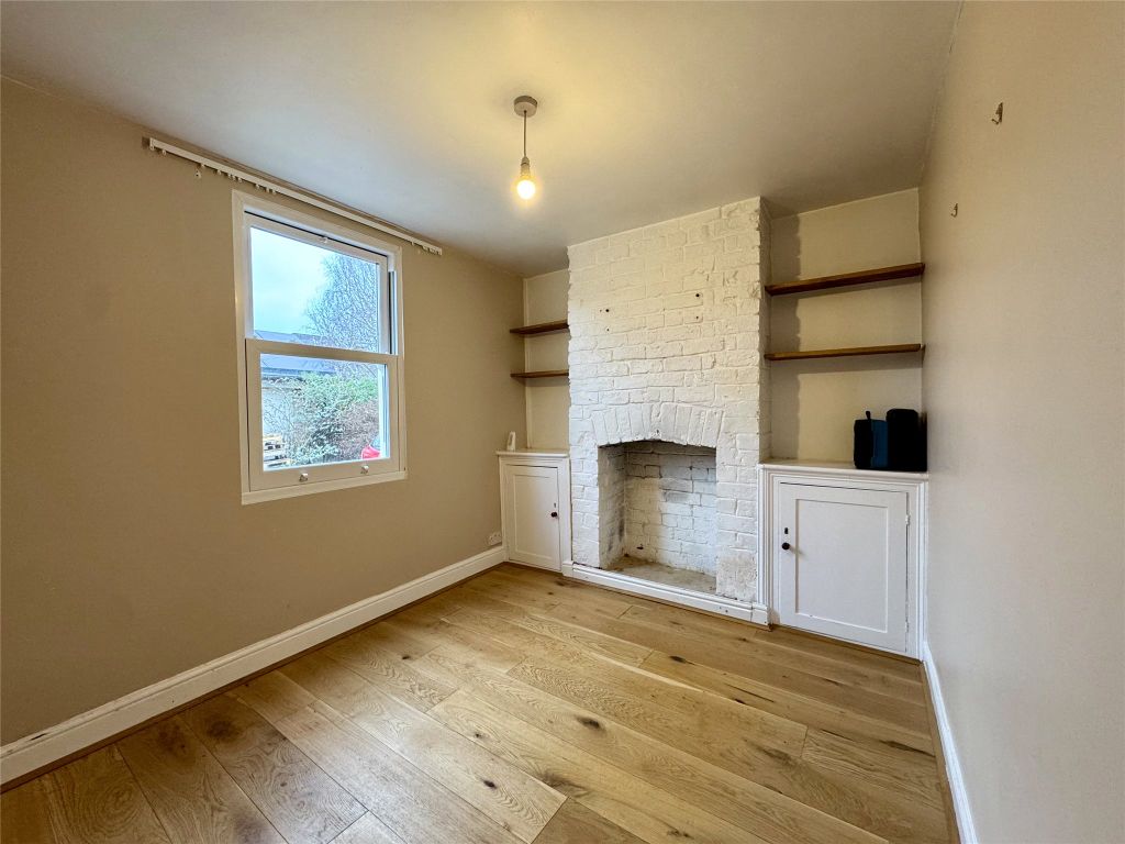 Property photo 3 of 13 Picture No. 28