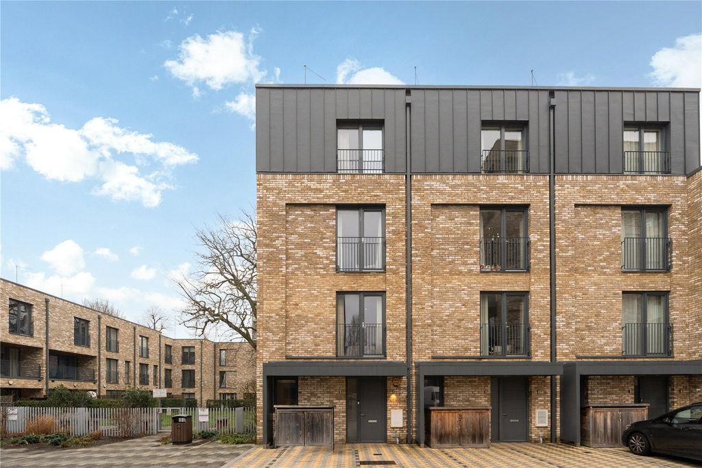 Property photo 1 of 15 Picture No. 15