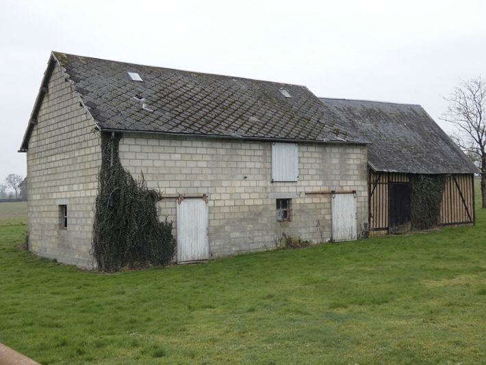 Property photo 3 of 10