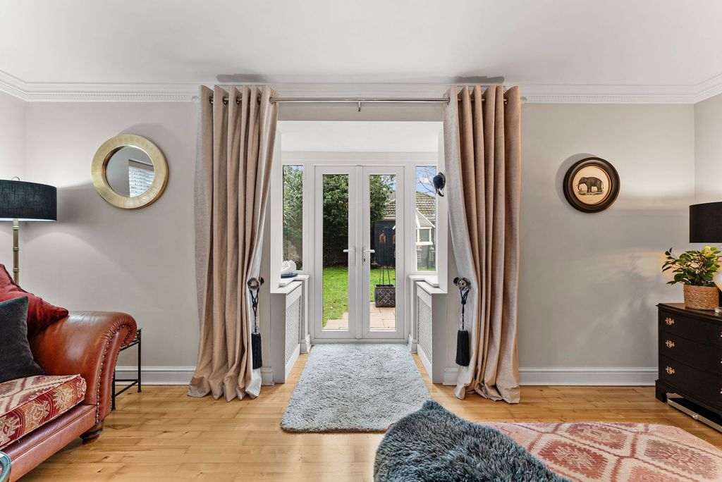 Property photo 3 of 30