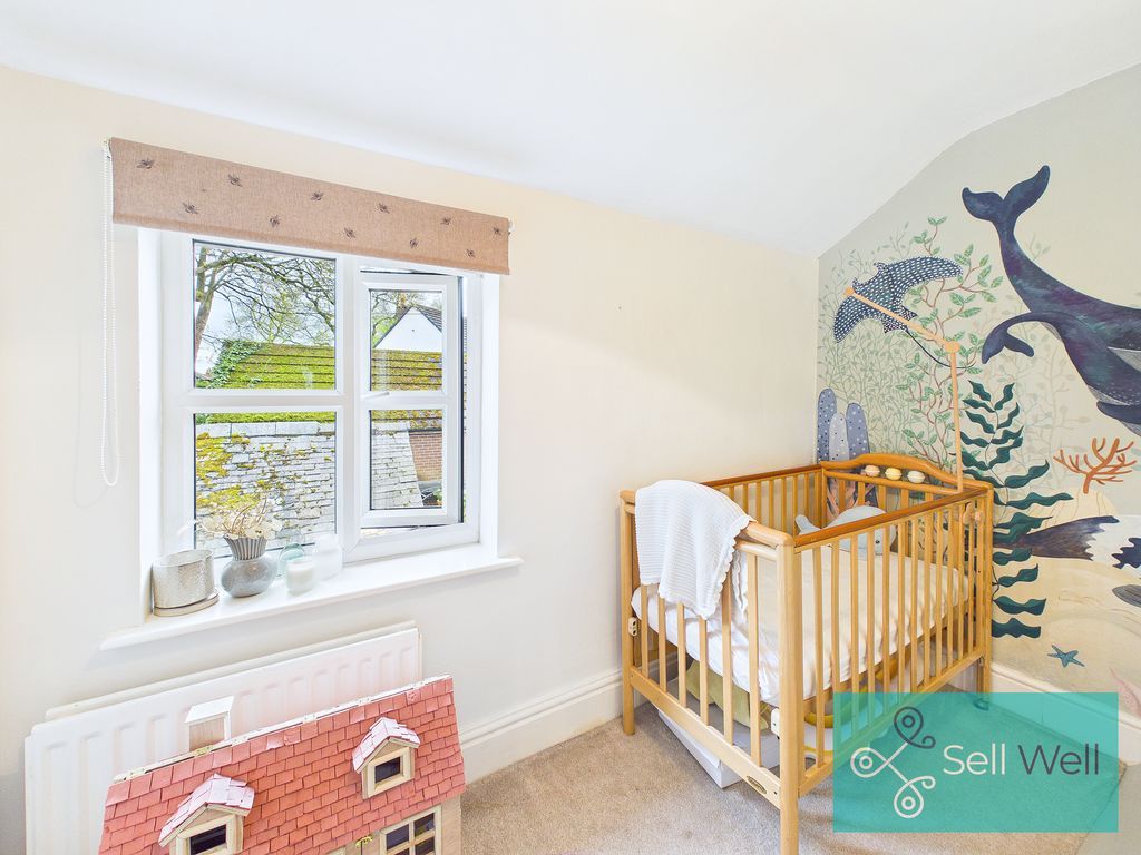 Additional image 13 of 2 bed terraced house for saleBarton Road, Worsley, Manchester M28
