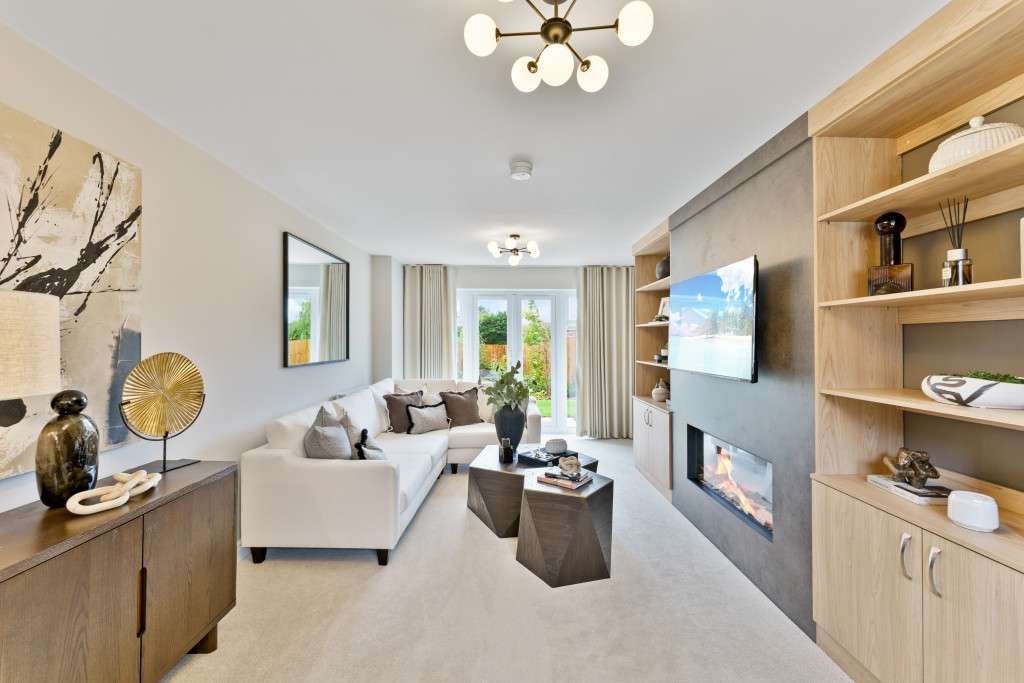 Property photo 3 of 11