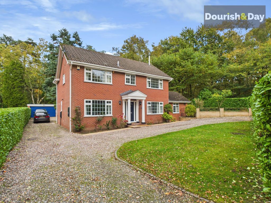 Property photo 1 of 36