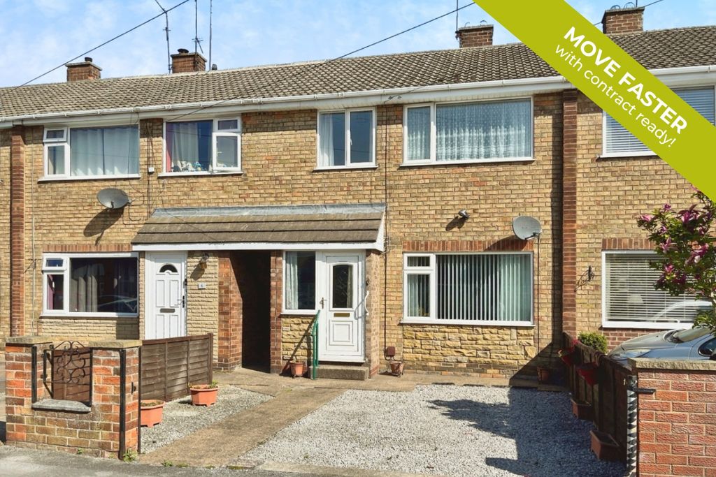 Property photo 1 of 14 4161033