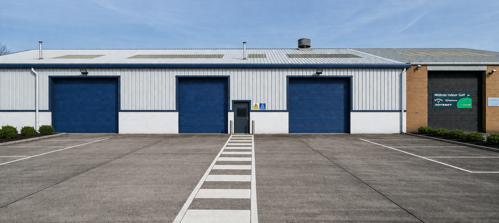 Property photo 3 of 6