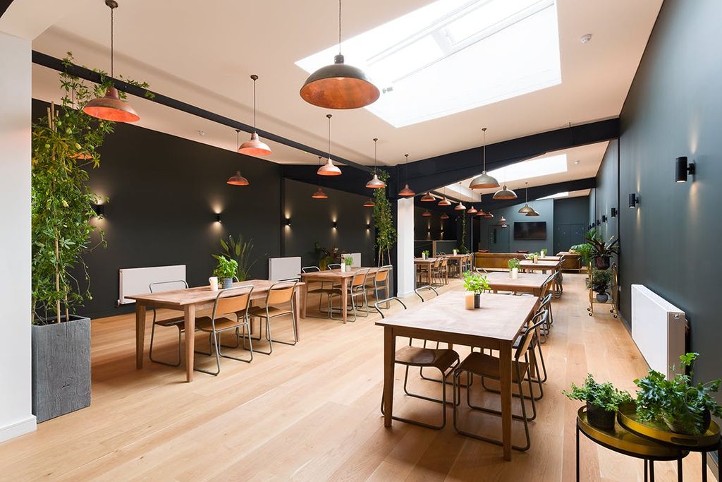 Property photo 3 of 5 Prs-2513.Jpg