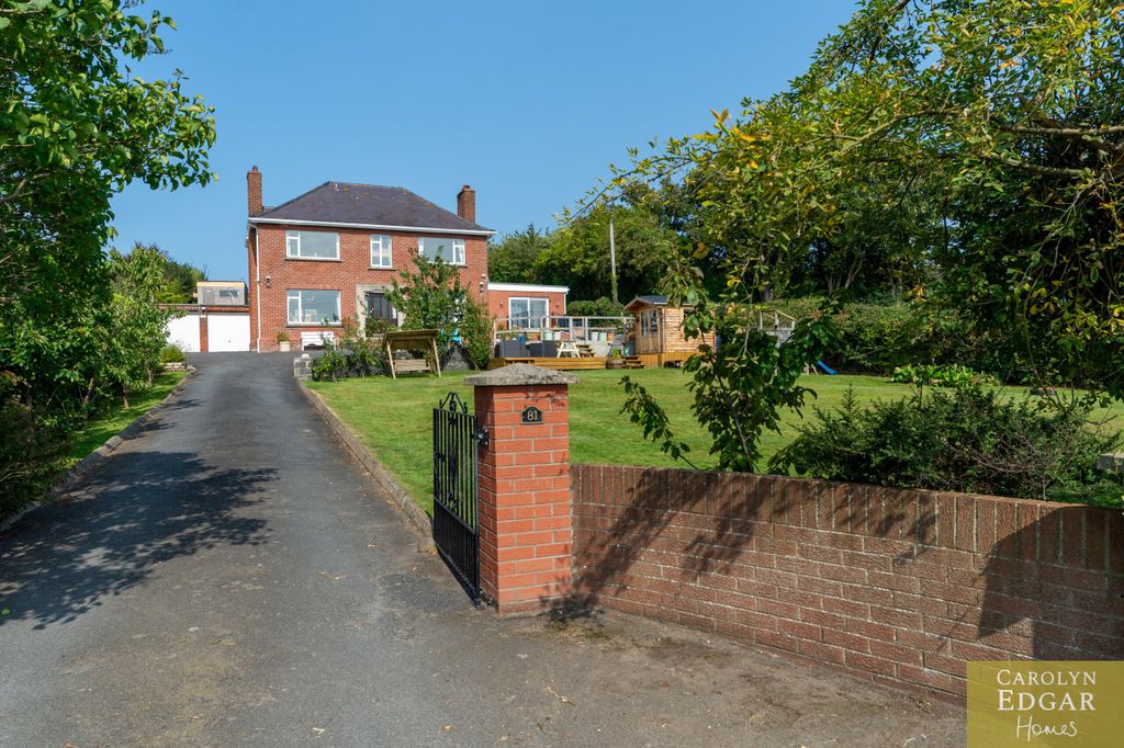 Property photo 2 of 47 017