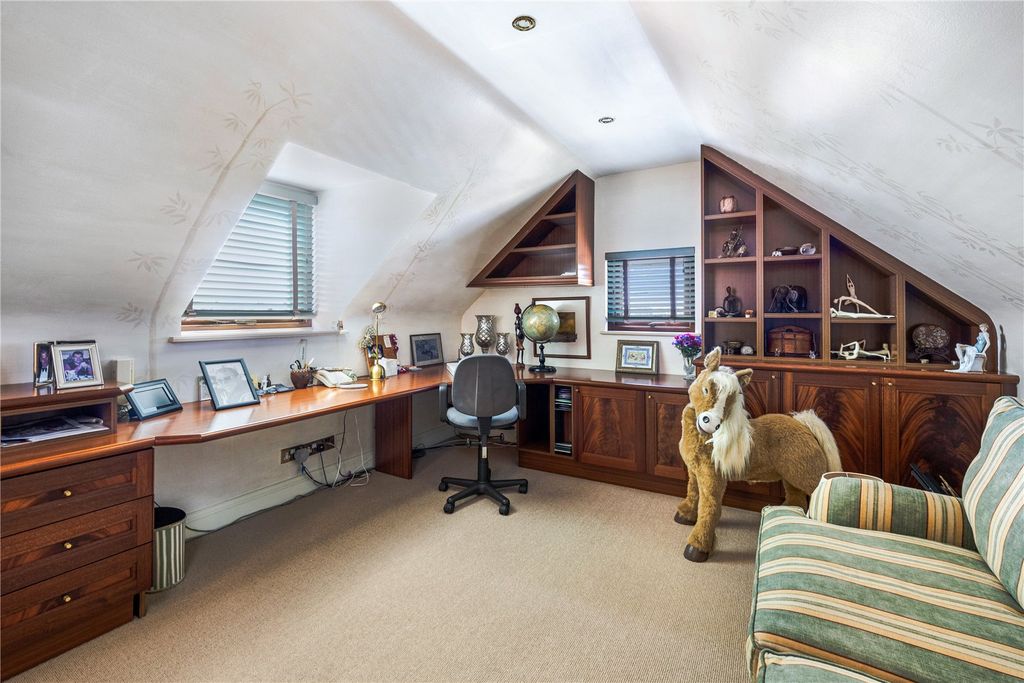 Additional image 19 of 4 bed detached house for saleLa Grande Route Des Sablons, Grouville, Jersey JE3