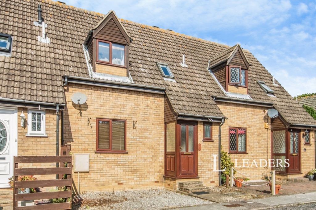Property photo 1 of 10 Pbox-Img.Jpg
