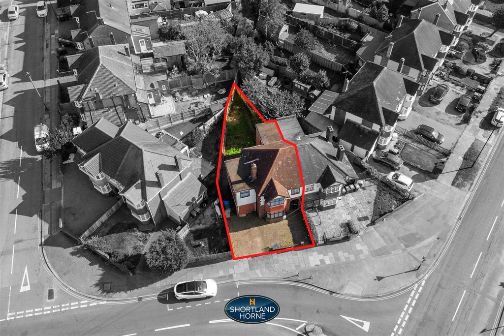 Property photo 2 of 23 2 The Mount (22 Of 23).Jpg