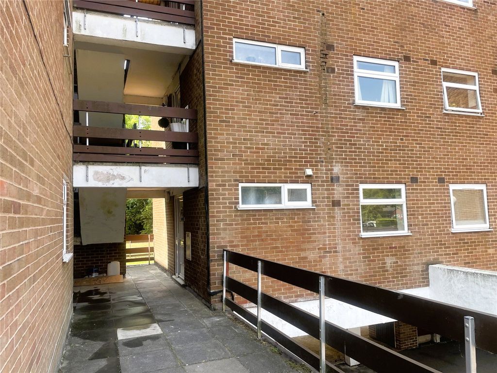 Property photo 2 of 6 Picture No. 02