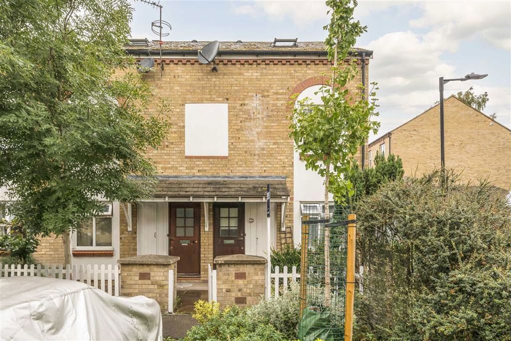 Property photo 1 of 7