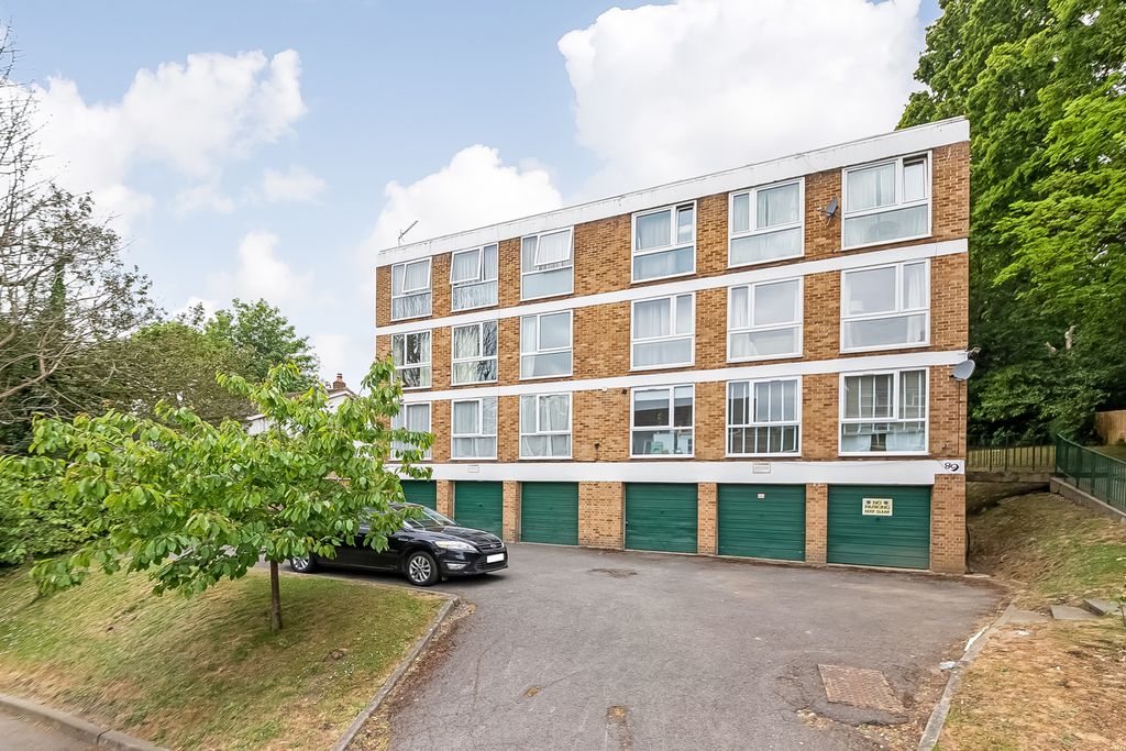 Property photo 1 of 13 Picture No. 13