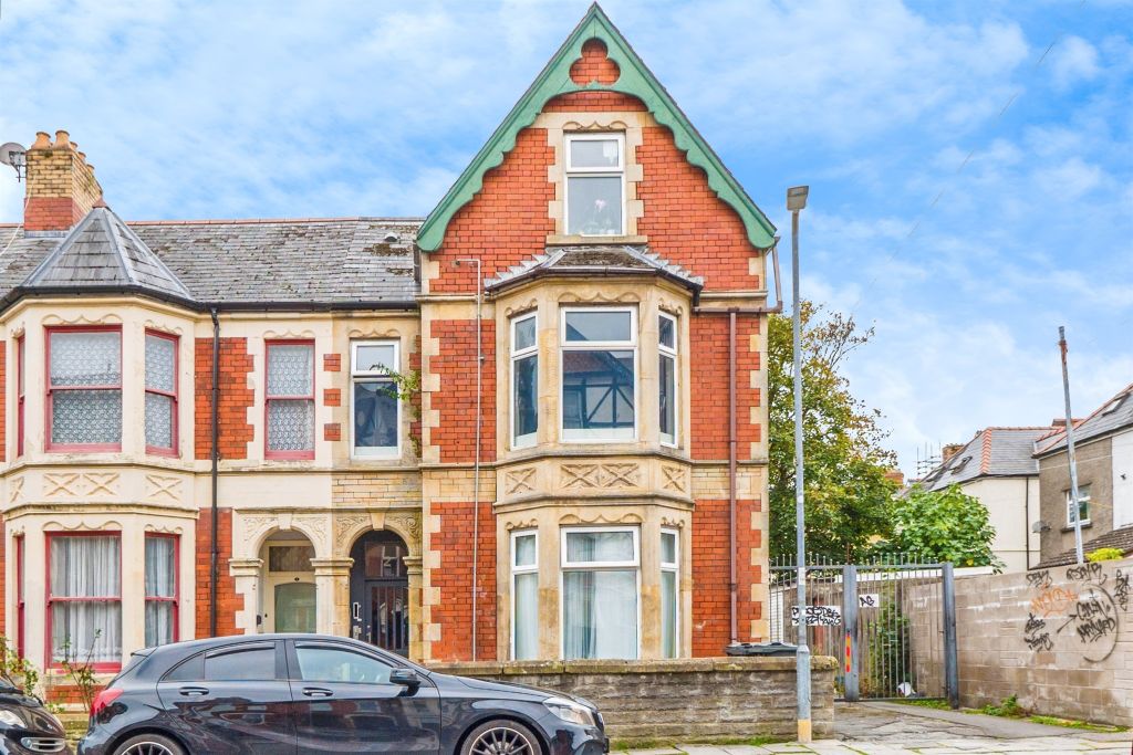 Property photo 1 of 17