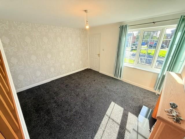 Property photo 3 of 14 13.Jpg