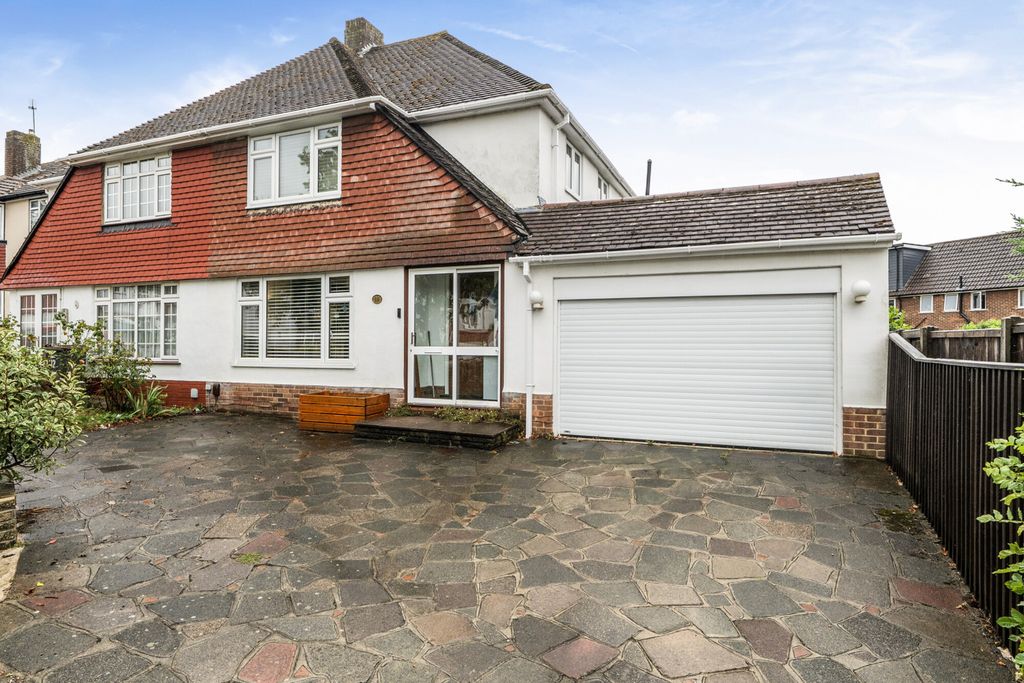 Property photo 1 of 20 1519702 (14).Jpg