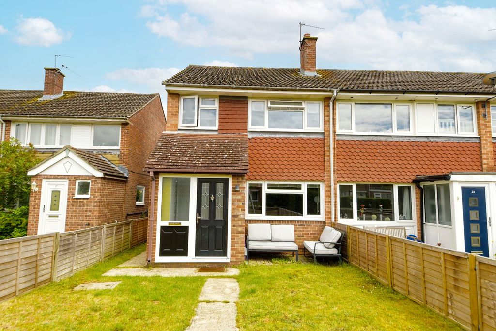 Property photo 1 of 15