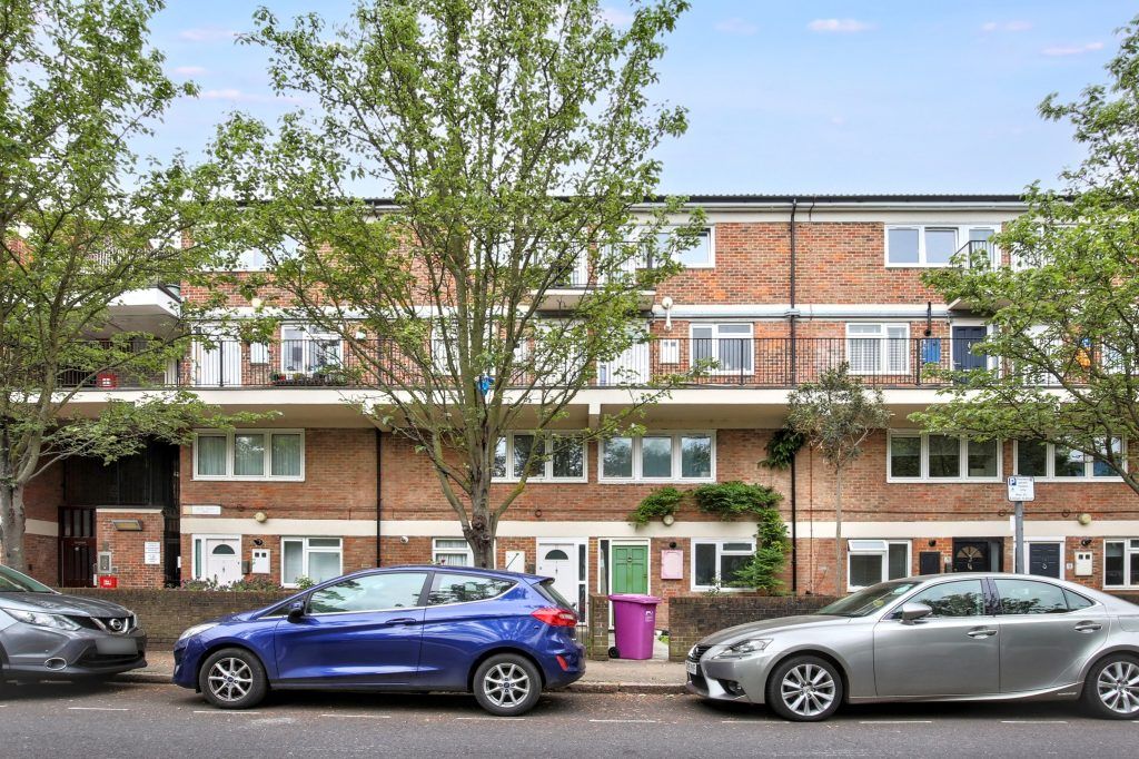 Property photo 1 of 22